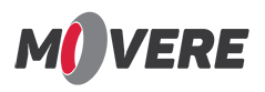 MOVERE